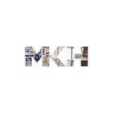 MKH Ltd - Local Services in Kenilworth
