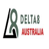 THC Vape Pen Australia - Vape Shops in Fitzroy