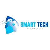 Smart Tech