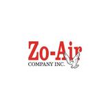 Zo-Air - Machine & Tool Rental in Holbrook