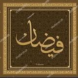 Faizan Real Estate Services - Real Estate in Yakima