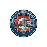Waraich Truck Trailer Repairs - Commercial Truck Repair in Brampton