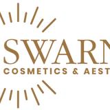 swarna cosmetics