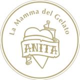 Anita Gelato - Ice Cream & Frozen Yogurt in Barcelona