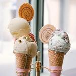 Anita Gelato - photo 1