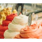 Anita Gelato - photo 2