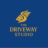 The Driveway Studio - Decks, Patios & Railings in Bristol