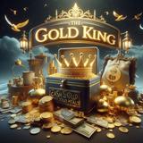 Gold King