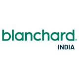 Ken Blanchard - Business Consulting in Gurugram