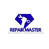 Repair Master