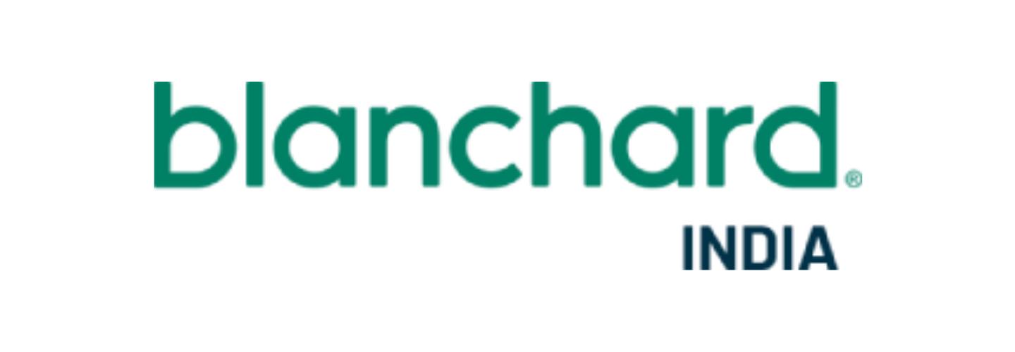 Ken Blanchard cover photo