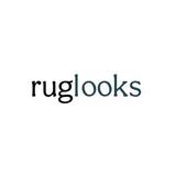 Ruglooks - Local Services in Houghton le Spring