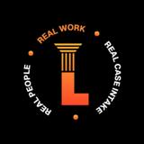 The Legal Marketing Company - Marketing in Jacksonville