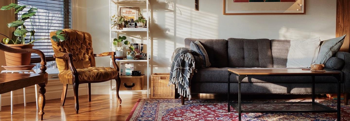 Ruglooks cover photo