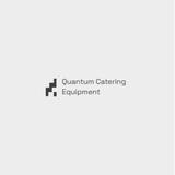 Quantum Catering Equipment - Metal Fabricators in Burleigh Heads