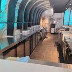 Quantum Catering Equipment - photo 1