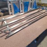 Quantum Catering Equipment - photo 2