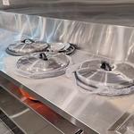 Quantum Catering Equipment - photo 3