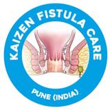 Kaizen Fistula Care  - Counseling & Mental Health in Pune