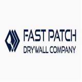 Fast Patch Drywall Company Spokane