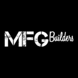 MFG Builders - Marketing in York