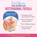 Kaizen Fistula Care  - photo 4