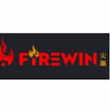 Fire win88 - Candy Stores in Sfax