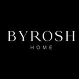 byrosh - Business Financing in Spain