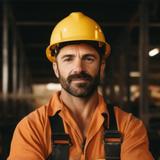 Asasalamanah - Construction Site/ Building Site Cleaning in Riyadh