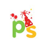 PartySparkz - Party Supplies in Hefei