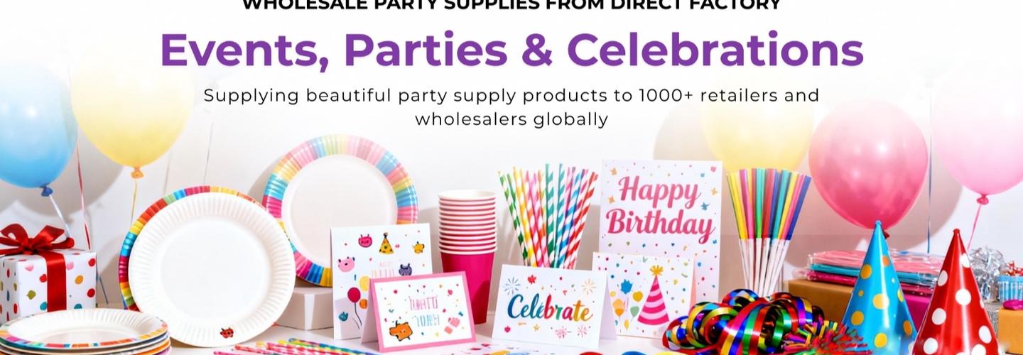 PartySparkz cover photo