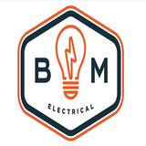 Domestic Electricians Eastbourne - Electricians in Eastbourne