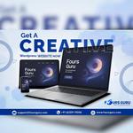 Foursguru - photo 6