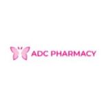 ADC Pharmacy