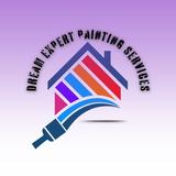 painting services - Painters & Decorators in Ajman