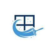 Window Cleaning of McKinney - Professional Services in McKinney