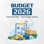 J. D. Shah Associates - photo 6