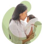 Plan B Fertility - photo 1