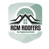 RCM Roofers LLC