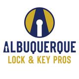 Albuquerque Lock and Key Pros LLC