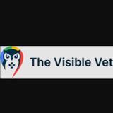 Visible Vet - Marketing in Calais