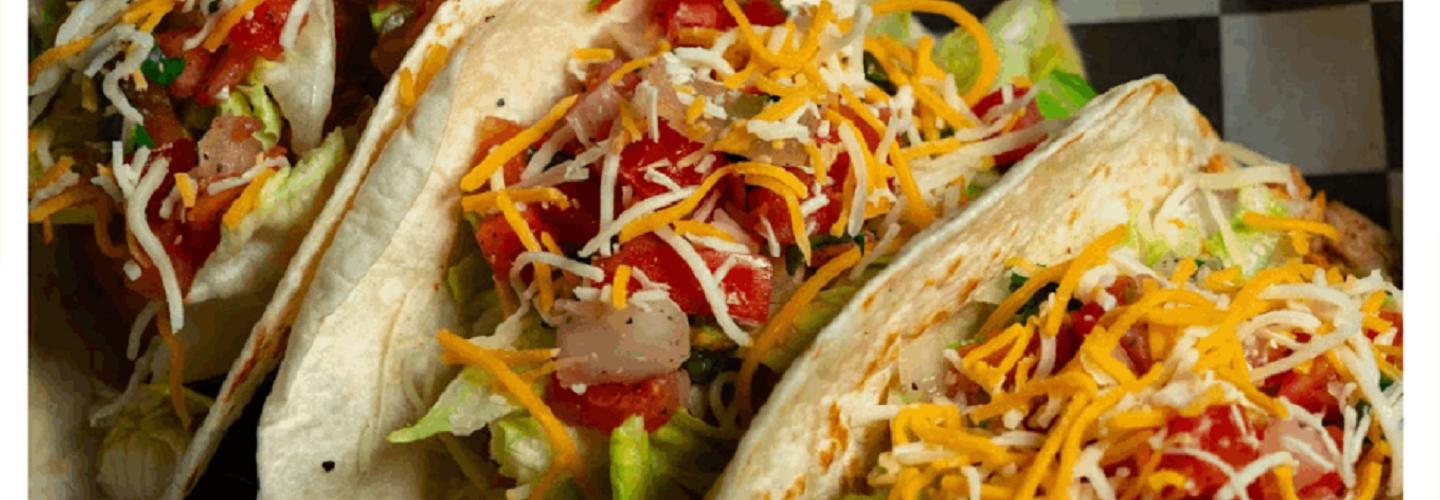 FreeMore Tavern cover photo