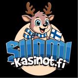 Suomi Kasinot