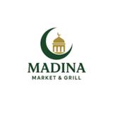 MADINA MARKET - Halal Grocery West Valley City - Public Markets in West Valley City
