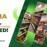 MADINA MARKET - Halal Grocery West Valley City - photo 1