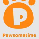 Pawsometime