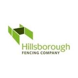 Hillsborough Fencing UK - Home Services in Sheffield