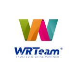WRTeam Pvt. Ltd. - IT Services & Computer Repair in Bhuj