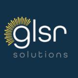 GLSR Solutions Ltd - Solar Panel Installation in Kirkliston
