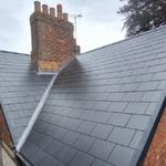 GLSR Solutions Ltd - photo 1